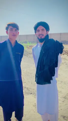 mula ahsan poetry #viral #emanali_39 #bestpoetrylines🔥💥🥀 #mulaahsan 