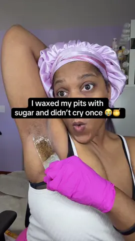 Bestidy’s Sugar Paste Hair Removal is easy af to use — no mess, no stress, no screaming! I show you how to warm it up, scoop it right with the spatula, and slap on those post-wax strips like a pro 💅🏾✨ Smooth armpits = unlocked ✨ Messy razors? Canceled. 🔥 Sis, grab this paste and thank me later! #Sugar #Waxing #BestidyBeauty #At #Home #BodyWaxing #BodyCare #Routine #No #razor #bump #Smooth #af #SelfCare #hack #DonnaApproved
