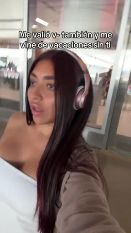 Just landed in LAX 🥳 #fy #parati #lax #california 