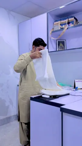 احرام باندھنے کا طریقہ   #umrah2025 #universalservicestravel #forupage #viralvideos 