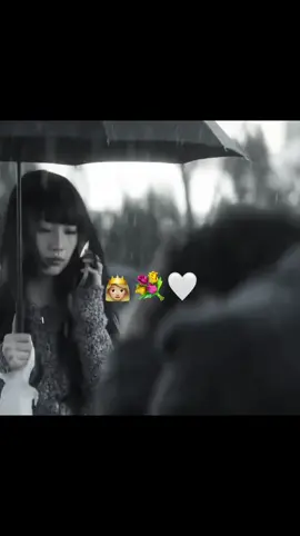 naftaada haku ahato garabkagii kowad💗🦋👸🏼🫂😩#viewsproblem #viralvideo #boqorada_jeon_bashuush👸🏼❤️‍🔥 #bighit_official_bts 