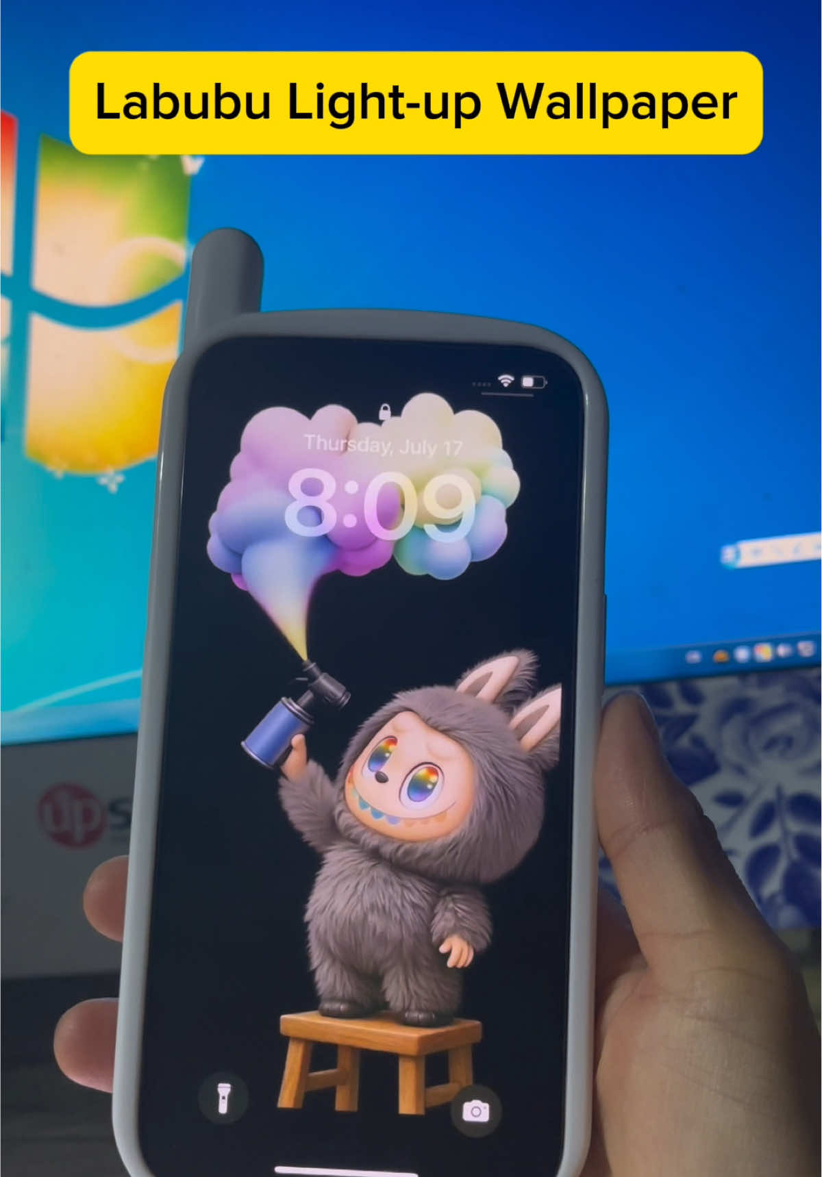 #labubumacarons #labubu #livewallpaper #labubupopmart #iponewallpaper #labubulivewallpaper #capcutforus#capcut#capcutpioneer  