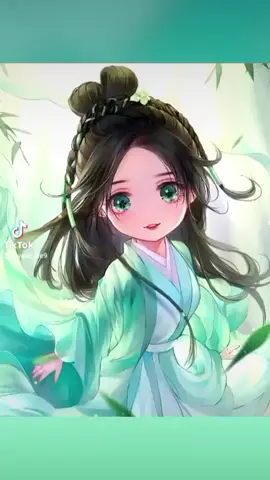 35 EP16  月儿小公主小神醫 從 1 到 38 請朋友繼續看 #小依依演員  #ฝูเป่า #ซีรีย์จีน  #福寶 #fubao