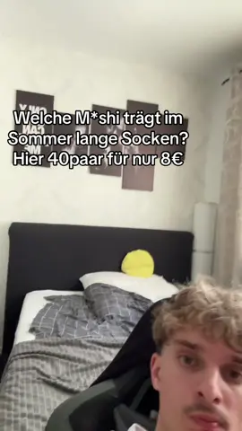 #tiktokshop #socke 