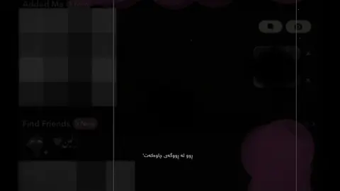 #CapCut ###########cupcut ###foryoupage ####foryou ###tiktok ###15 ####cupcut #foryoupage #foryou #tiktok #foryoupage #foryou 