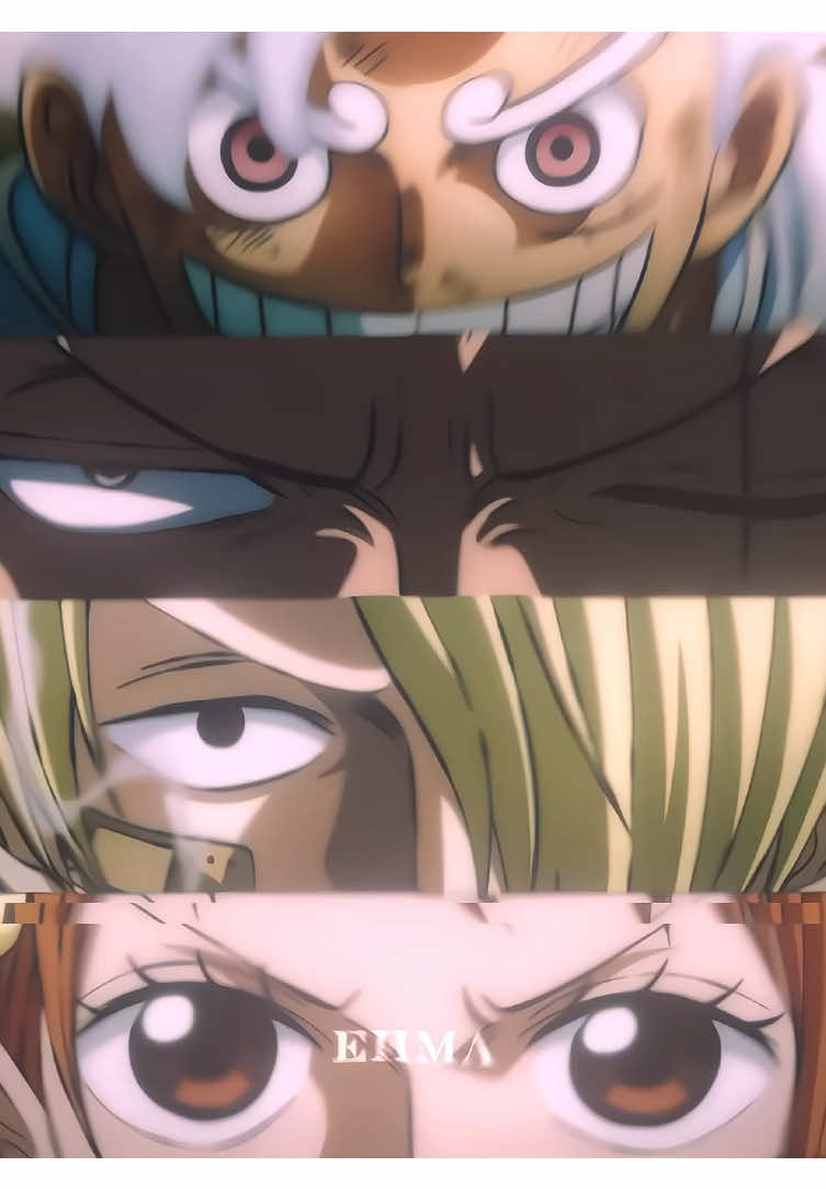 STRAW HAT CREW 🧢😻//. #onepiece #onepieceedit #fyp #luffy #luffyedit #zoro #zoroedit #sanji #sanjiedit #nami #namiedit #foruyou #foryoupage❤️❤️ #forupage #edit #explore #treanding #animefyp #viral #videoviral #viralvideos 