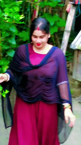 #চাইলে কারো যায় না হওয়া আপন#মেনশন_করুন_আপনার_প্রিয়_মানুষকে❣️😊 #viral #foryoupyyyyyyyyyyyyyyyyyyyyyyyyyyyy #@Voice of Sadiya #creatorsearchinsights @TikTok officesiyal @mahamudsikdarjannati @TikToK Company 