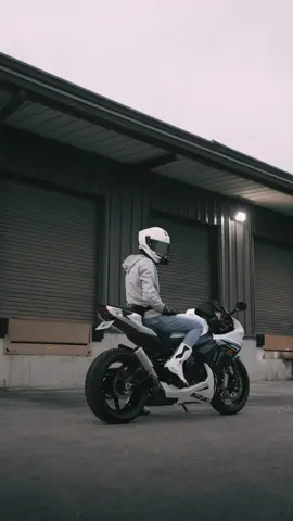 TikTok told me to post this #fyp #foryoupage #fypシ #biker 