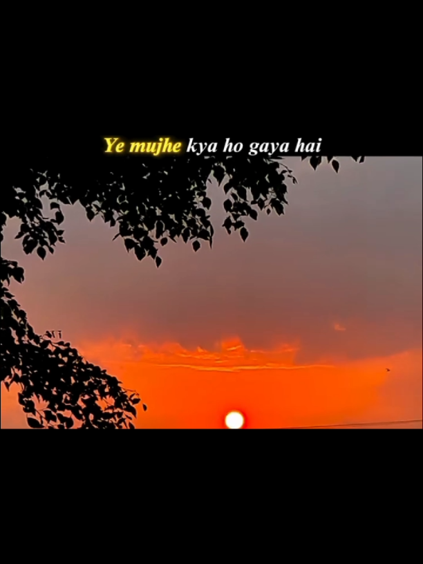 𝐘𝐞 𝐌𝐮𝐣𝐡𝐞 𝐊𝐢𝐚 𝐇𝐨 𝐆𝐚𝐢𝐚 𝐇𝐚𝐢_🥺💔 #grow #accountant #foryoupagе #viral_videos #poetry #shayari #urdupoetry 