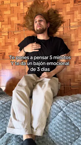 #Viral #parati #humor #comedia #sinlimites 