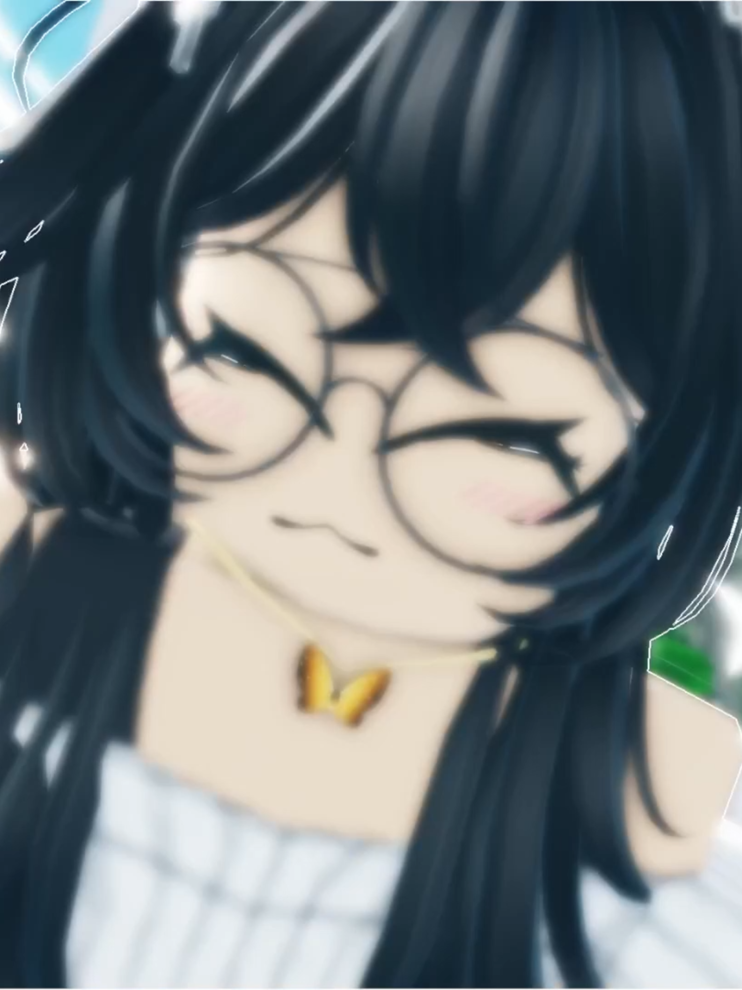 UP DOWN UP DOWN LEFT RIGHT LEFT RIGHT🔥🔥🔥 JOIN THE DISCORD GUYS PLSPLSPLSPLS - https://discord.gg/BDbpqHNnBC MUSIC IS DRANK - Oxxyvro #robloxanimation #robloxedit #robloxfyp #robloxmemes #animation