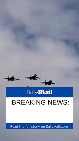 This could change everything  #russia #ukraine #us #iran #israel 