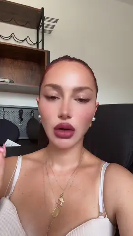 Vatican Girl part 2