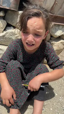 💔 #afg #afghan #afghanistan🇦🇫 #afghanistan #afghangirl 