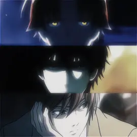 Best manipulators ever? #ayanokojikiyotaka #ayanokouji #yuuichikatagiri #yuuichi #yagamilight #light 