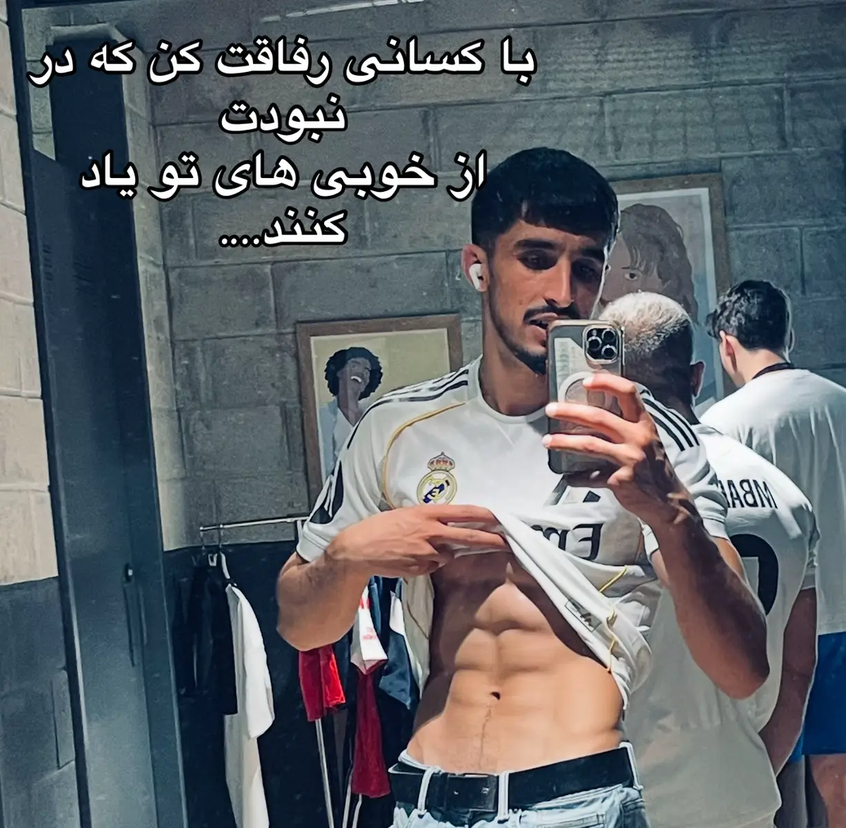 #تاجیک_هزاره_ازبک_پشتون_ترکمن🇦🇫 @Ms Mahdi 90 