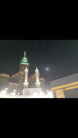 #مكة_المكرمة #المملكه_العربيه_السعوديه🇸🇦  #جمعہ_مبارک  #اللهم_صل_وسلم_على_نبينا_محمد  #سبحان_الله_وبحمده_سبحان_الله_العظيم 
