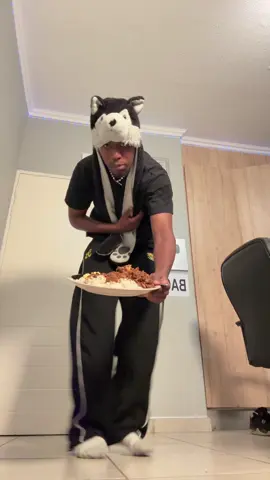 #sonwabile 
