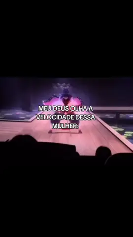 E depois falam que o uzui vence dela, ata kkkkk #shinobu #anime #casteloinfinito #spoiler #foryoupage #fyp #viral #kny 