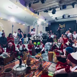 Efrîn 💚💛 #afrin #عفرين #kobani #عفرين_راجو_بلبل_شيه_جنديرس #عفرين_قامشلي_كوباني_درباسيه_ديريك 