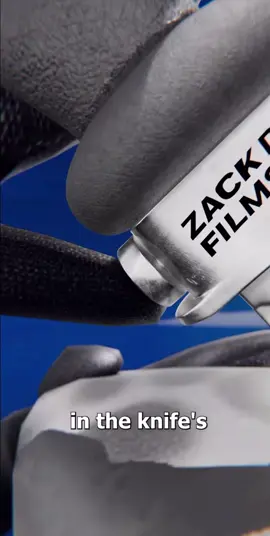 #zackdfilms #zackdflim #zackdvideos #zackdfilms2 #ZackDFilms #fyp #3danimation #fypシ #fypviral #viral #fyp÷ #foryou #fypシ゚viral 