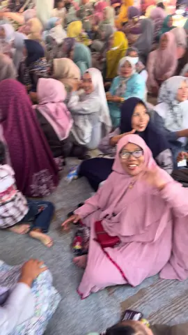 #baweangresik #baweanviral #baweanjawatimur 