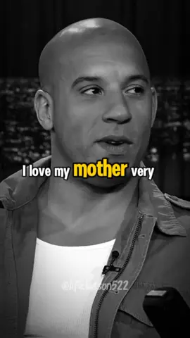 I love my mother....  . #motivation #usa #usa_tiktok #unfreezemyaccount #listentothiseveryday #growbeyoundyourlimits #yourblessingiscoming 