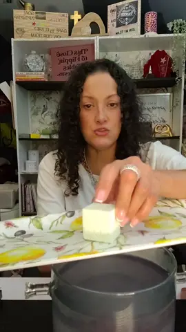 #tiktoklive #livehighlights 