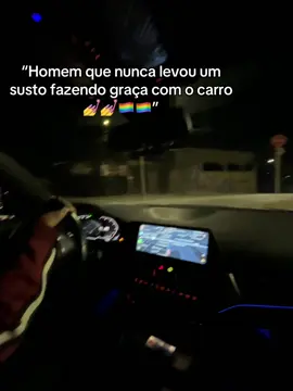 quem nunca? #fy #viral #foryou #fyp #carro #vaiprofycaramba #fyy 