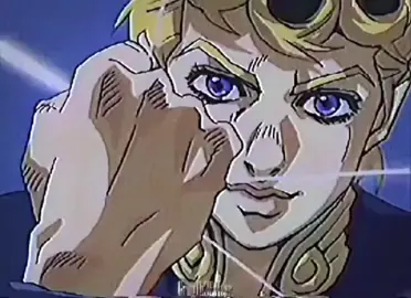 Evangelion opening recreated with jjba (50 FOLLOWER SPECIAL, IK IM LATE 😭) | Tags: #fyp #anime #capcut #jjba #jjbaedit #josuke #goldenwind #edit #evangelion 