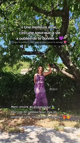 #CapCut #fyp #pourtoi #devinelapersonne @Le nid voyageur🍃 💜
