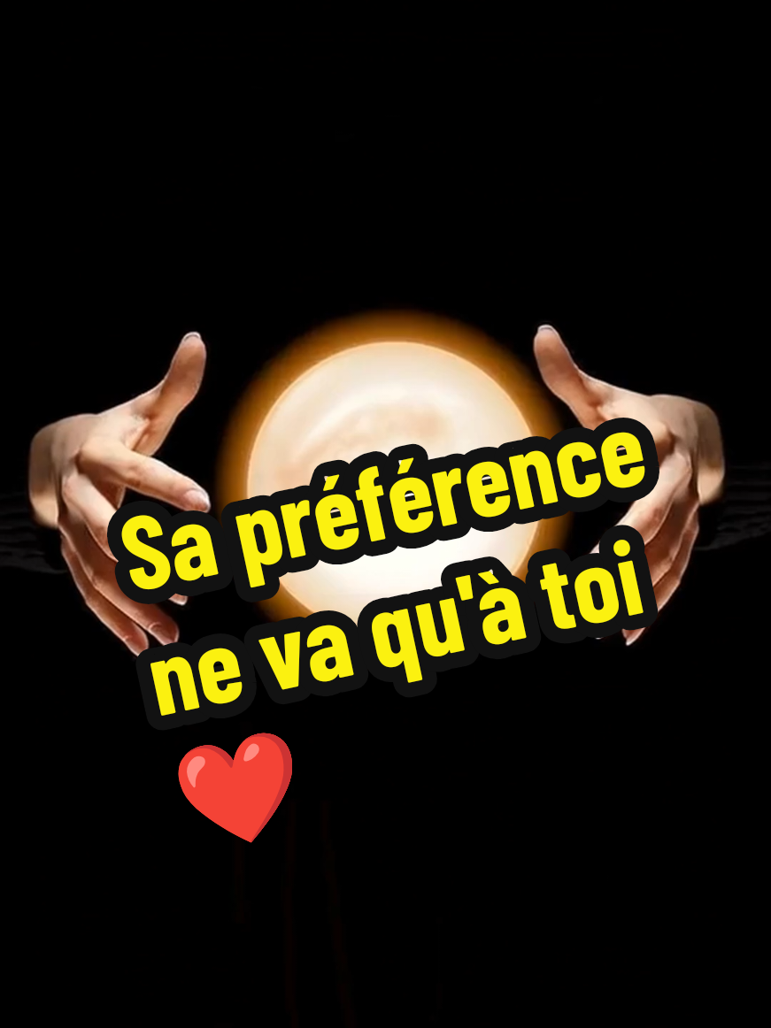 #richesse #voyance #sentimental #abondance #guidance #cartomancie 