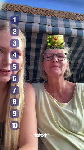 der papagei 😭 #foryou #fyp #trend #mom #fürdich #filter 