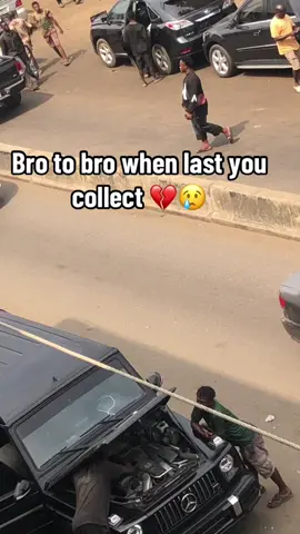 I just cry finish 💔
