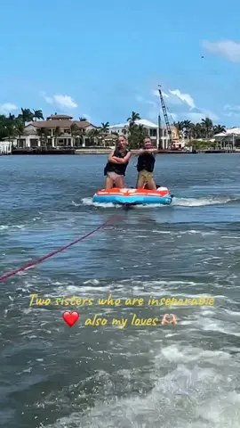 #sisters 