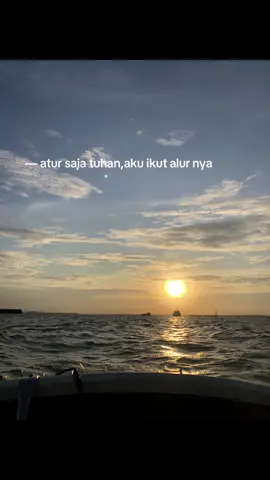 #fypp #fyyypp #lewatberanda #semuaberandatiktok 