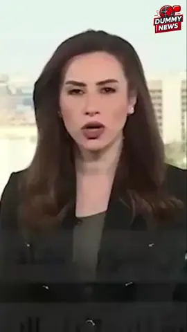 The situation in Damascus is escalating fast. Israel has launched military operations near key Syrian sites, claiming to defend the Druze minority in Suwayda. But what’s really at stake here? Find out in under 1 minute. #Israel #Syria #Suwayda #News #Druze #MiddleEast #Conflict #BreakingNews #International #Tensions 