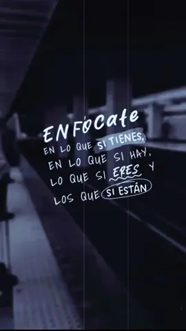 Enfócate  #enfócate #loquetienes #loqueeres #vicentearcilalopez #reflexiones #amigos #cristianos #jovencristiano #hagamosviralajesus 