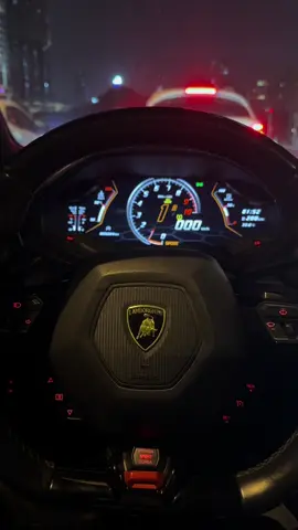 #dubai #dubai🇦🇪 #dxb #lamborghini 