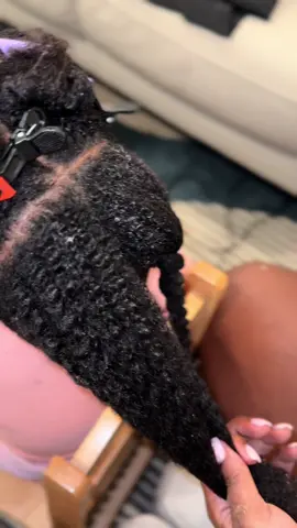 Look at this LENGTH! Her hair has taken off because we trust only Lachel Beauté. Consistency. Quality. Growth. #LachelBeaute #HairGrowthJourney #NaturalHairKids #HealthyHairCare #HairGrowthTips #KidsHairCare #HairCareForMoms #LengthRetention #NaturalHairCommunity #BlackHairCare #ProtectiveStyling #HealthyHairGoals #hairgrowthchallenge 