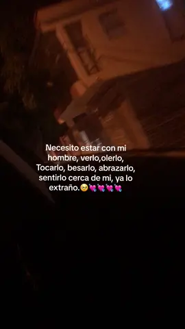 Awwwwww😩#amor❤️ #fyyyyyyyyyyyyyyyyyyyyyyyyyyyyyyyyyyyyy #paratiiiiiiiiiiiiiiiiiiiiiiiiiiiiiiiiiiiiiiiiiiiiiiiiiii🦋 #novios👩🏽‍❤️‍💋‍👨🏻 #parejas💘👫momento #parejas💘👫momento #viralvideooficialforyoufyyyppyyypp #viralvideosofficial❤️❤️🤩 #amorrrr #etiquetala🥺💘 #amor❤️ #fyypppppppppppppppppp #parejas 