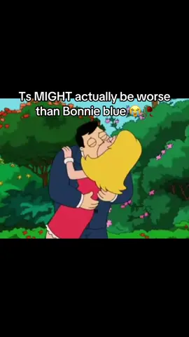 😭😭😭 #Gif #Giftok #fyp #funny #americandad #meme #familyguy 
