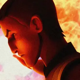 best representation of a jedi #kananjarrus #rebels #starwars #edit #fyp 