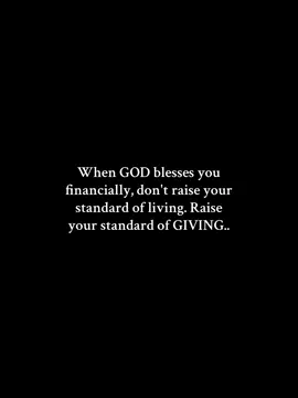 #Inspirational #Motivational #Life_____________________ 