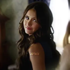Try again #katherinepierce #thevampirediaries #tvd #edit #jcqedits 