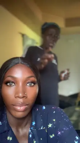 #creatorsearchinsights #AfricanMums#tiktokviral #arewatiktok #mymother 