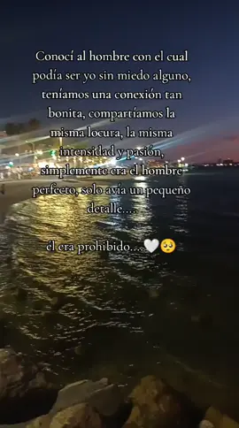 #tedejolibre #viral_video_tiktok #contenido 🥺🤍
