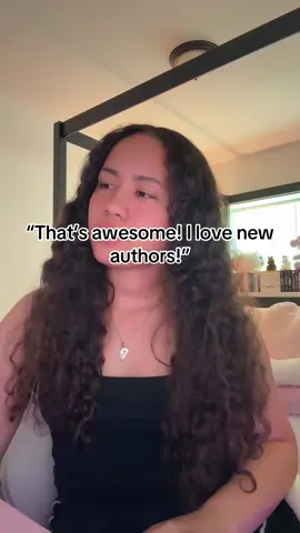 And I mean it! I love and protect all my friends!! ♥️📚#authorsoftiktok #writertok #BookTok #indieauthor #aspiringauthor #dystopian #community 
