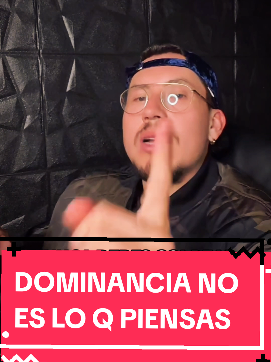 El hermano mayor que siempre necesitaste y nunca tuviste #consejosparahombres #alfa #beta 