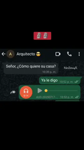 Simplemente Fino🗿🗿 #whatsappstatus #audios #audioswhatsapp #paratii 